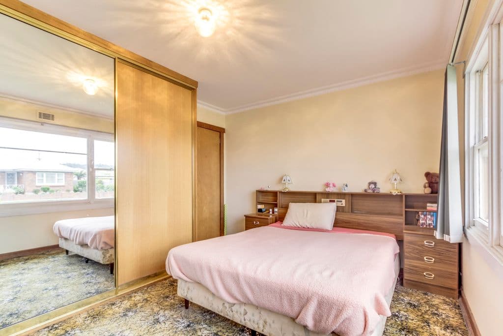 80 Clark Street, MOWBRAY TAS 7248, Mowbray - Thumbnail 2