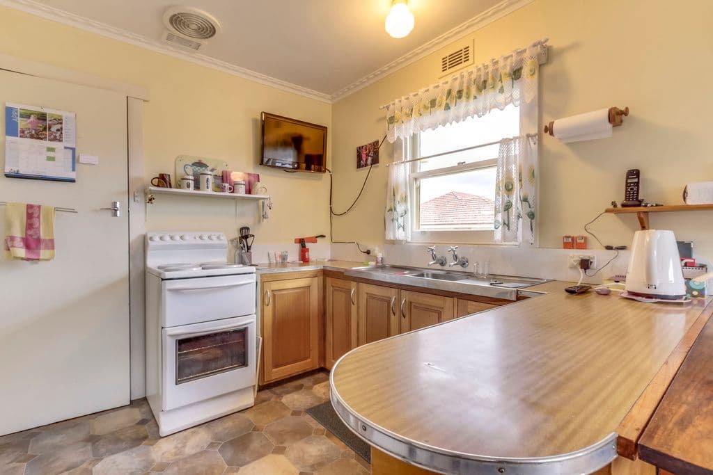 80 Clark Street, MOWBRAY TAS 7248, Mowbray - Thumbnail 3