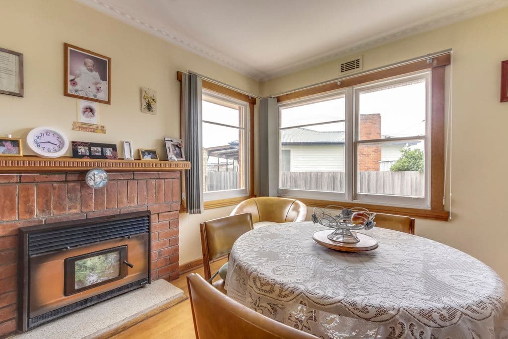 80 Clark Street, MOWBRAY TAS 7248, Mowbray - Thumbnail 4