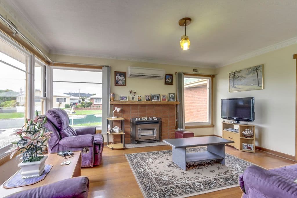 80 Clark Street, MOWBRAY TAS 7248, Mowbray - Thumbnail 5
