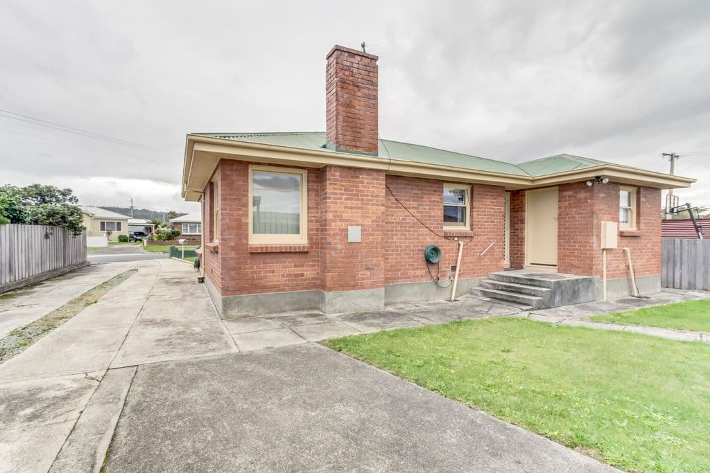 80 Clark Street, MOWBRAY TAS 7248, Mowbray - Thumbnail 6