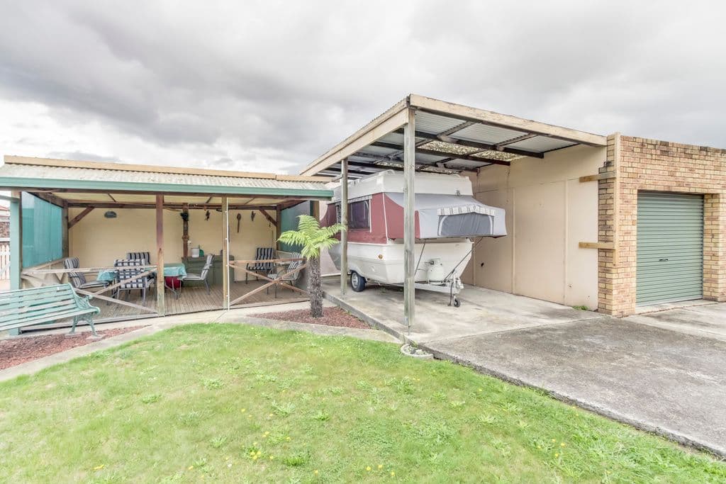 80 Clark Street, MOWBRAY TAS 7248, Mowbray - Thumbnail 7