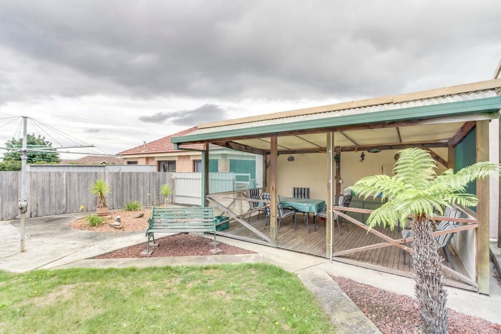 80 Clark Street, MOWBRAY TAS 7248, Mowbray - Thumbnail 8