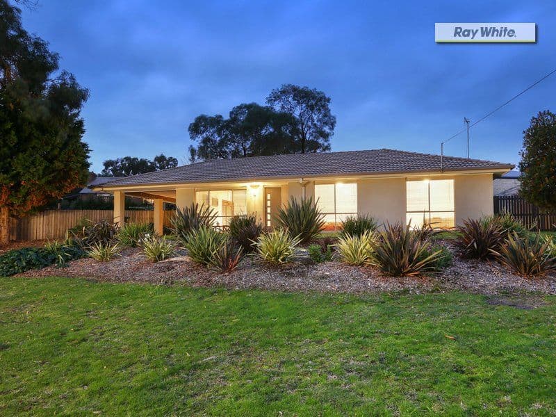9 Nullawarre Avenue, ROSEBUD VIC 3939, Rosebud - Image 1