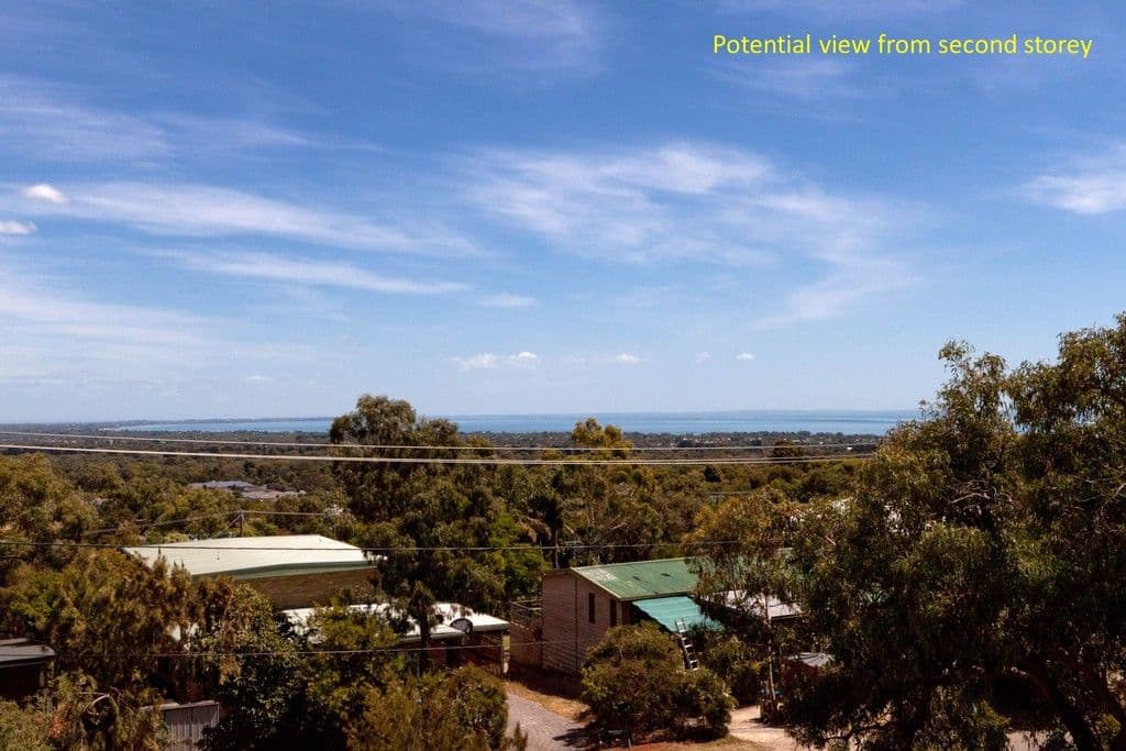9 Nullawarre Avenue, ROSEBUD VIC 3939, Rosebud - Thumbnail 2