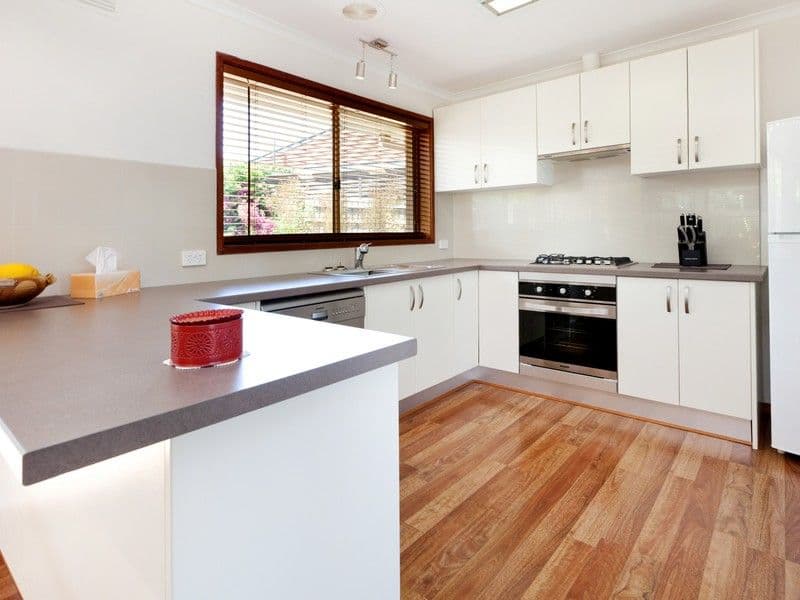 9 Nullawarre Avenue, ROSEBUD VIC 3939, Rosebud - Thumbnail 3