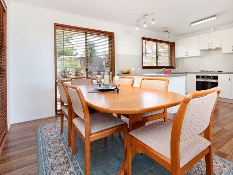 9 Nullawarre Avenue, ROSEBUD VIC 3939, Rosebud - Thumbnail 4