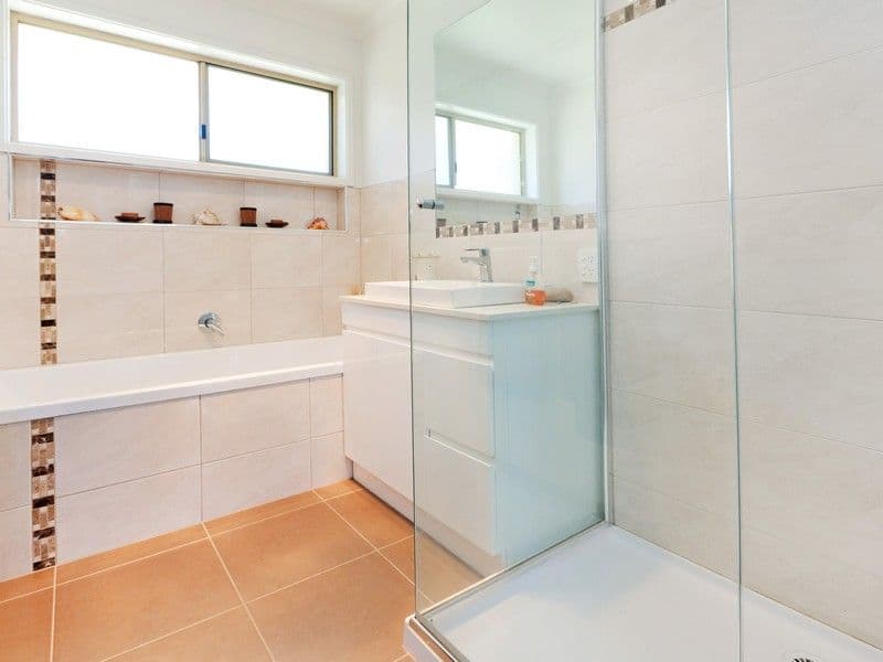 9 Nullawarre Avenue, ROSEBUD VIC 3939, Rosebud - Thumbnail 5