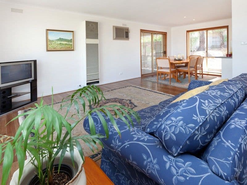 9 Nullawarre Avenue, ROSEBUD VIC 3939, Rosebud - Thumbnail 6