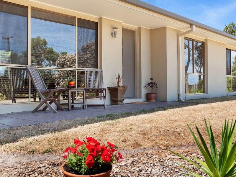 9 Nullawarre Avenue, ROSEBUD VIC 3939, Rosebud - Thumbnail 7