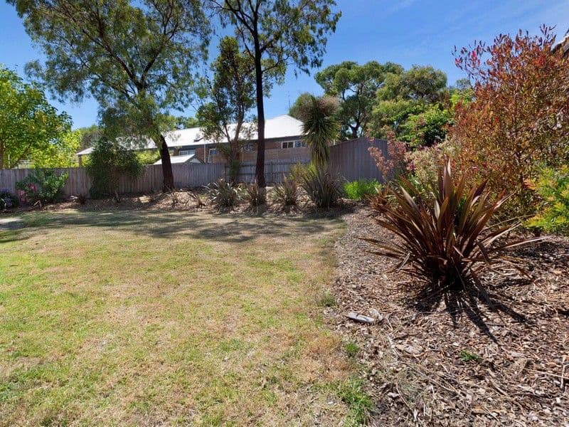 9 Nullawarre Avenue, ROSEBUD VIC 3939, Rosebud - Thumbnail 8