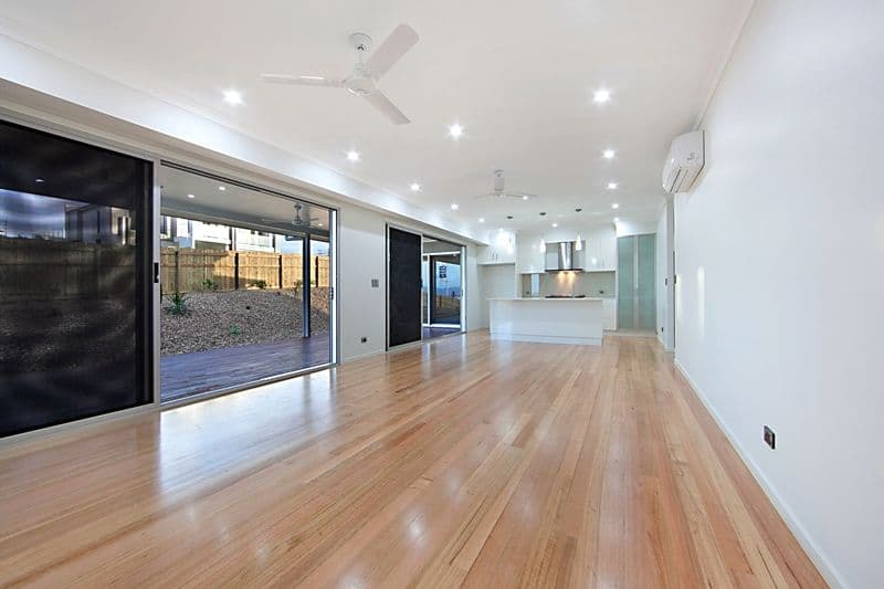 35 Elford Place, MOUNT LOUISA QLD 4814, Mount Louisa - Thumbnail 4