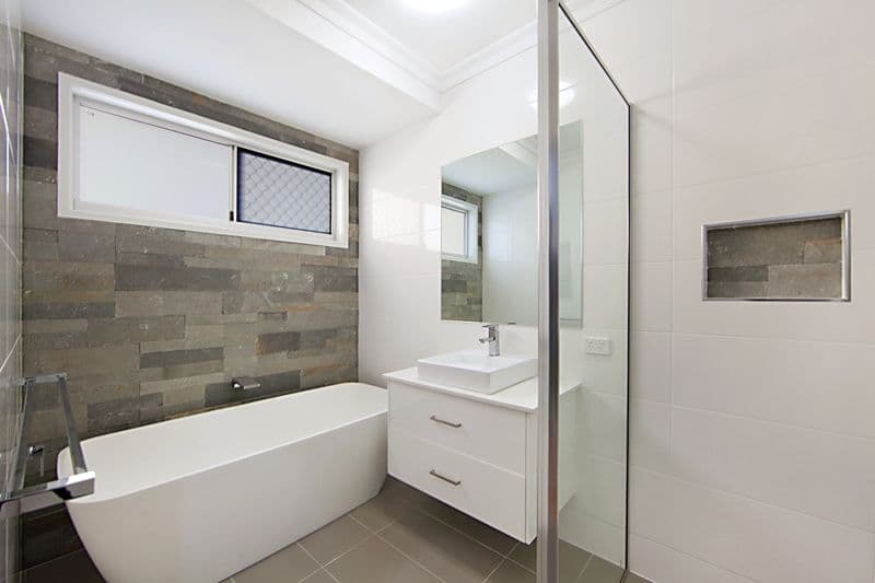 35 Elford Place, MOUNT LOUISA QLD 4814, Mount Louisa - Thumbnail 6