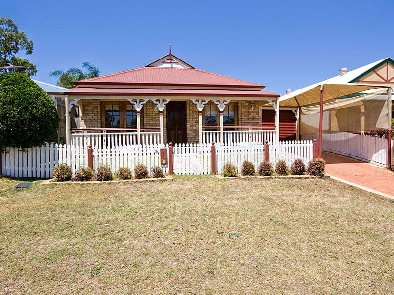 16 Pintail Crescent, FOREST LAKE QLD 4078, Forest Lake - Image 1
