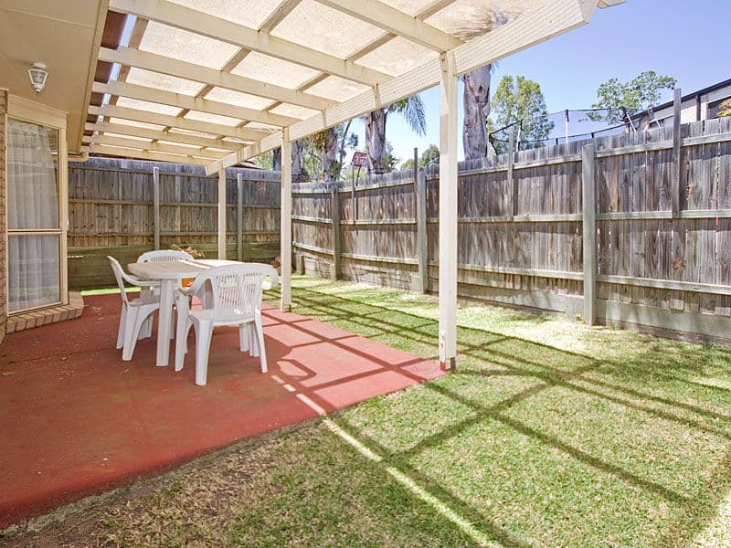 16 Pintail Crescent, FOREST LAKE QLD 4078, Forest Lake - Thumbnail 2