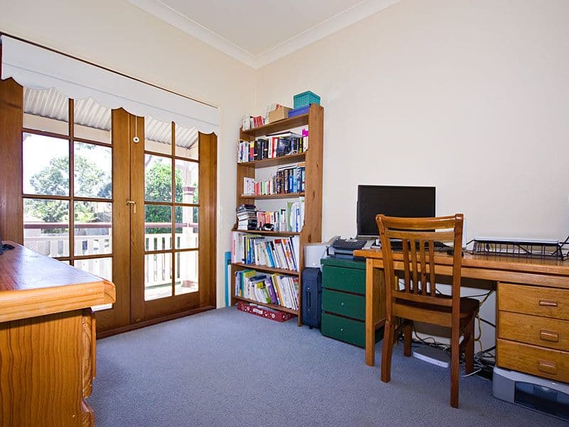 16 Pintail Crescent, FOREST LAKE QLD 4078, Forest Lake - Thumbnail 4
