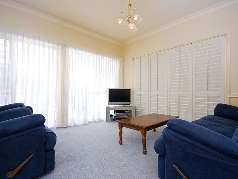 16 Pintail Crescent, FOREST LAKE QLD 4078, Forest Lake - Thumbnail 5