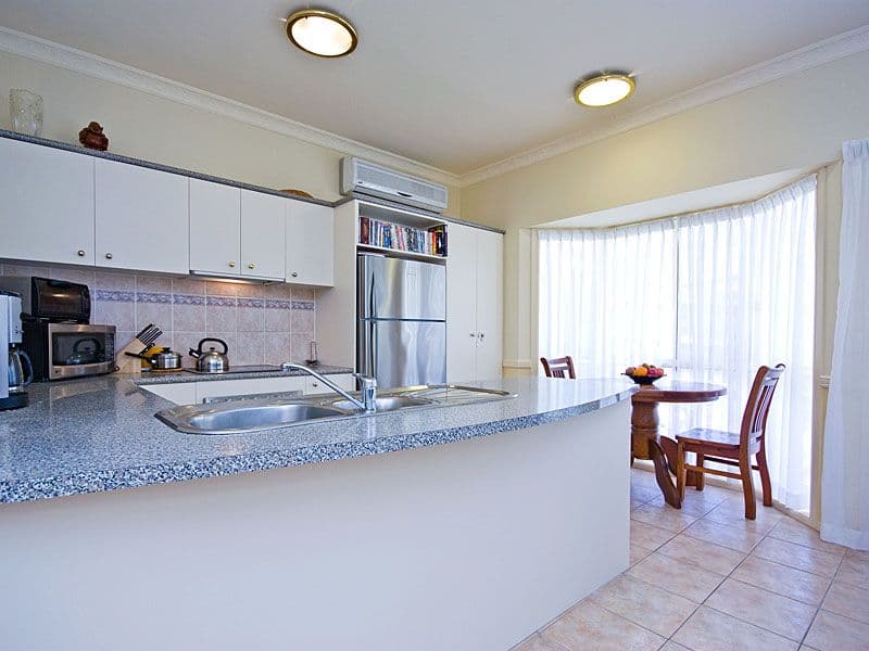 16 Pintail Crescent, FOREST LAKE QLD 4078, Forest Lake - Thumbnail 6