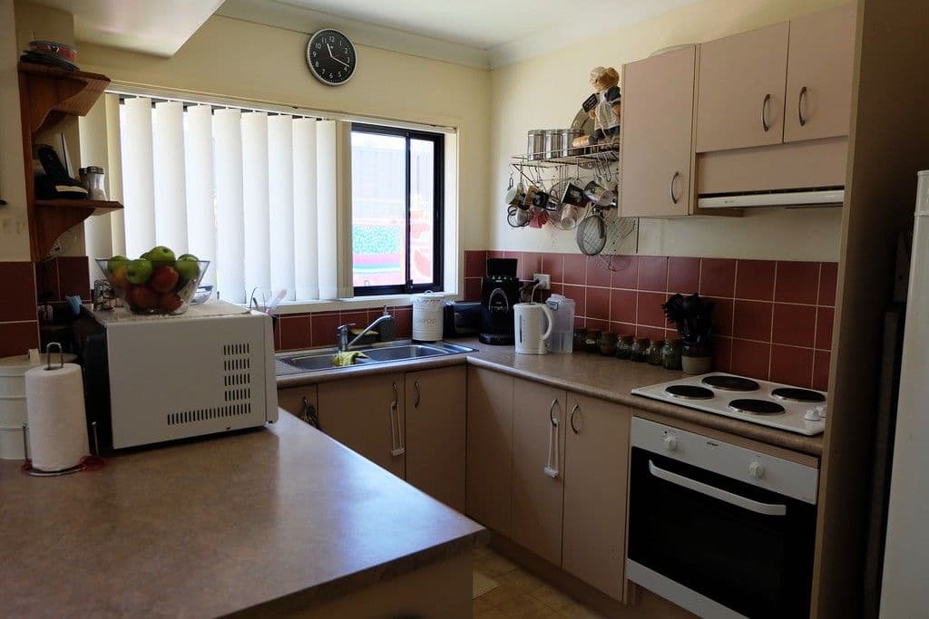 3 Purser Street, Salamander Bay NSW 2317, Salamander Bay - Thumbnail 2
