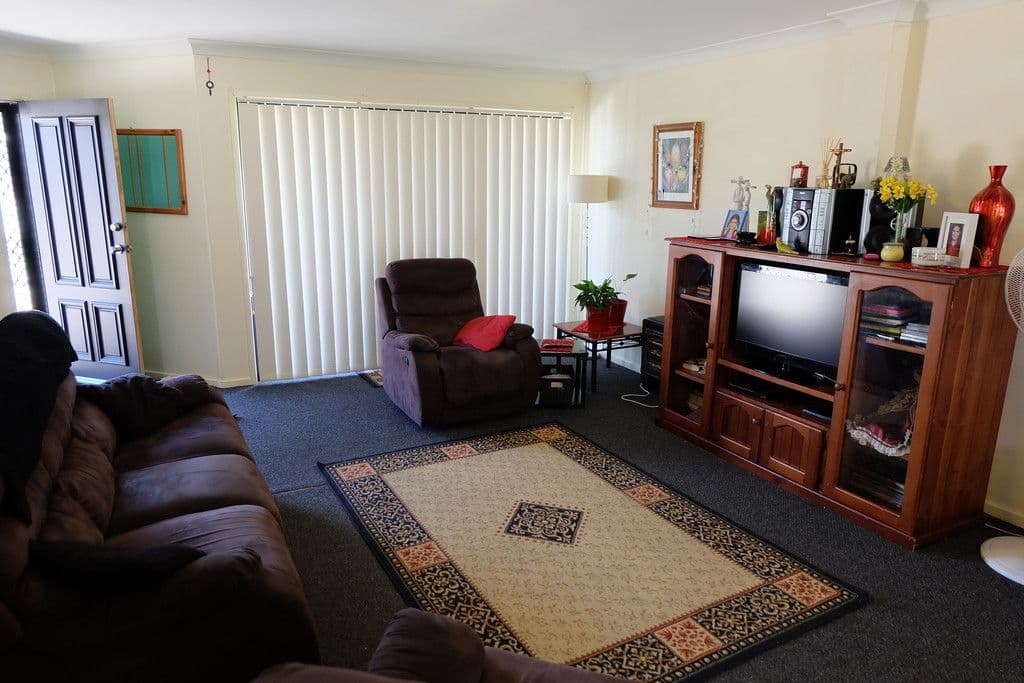 3 Purser Street, Salamander Bay NSW 2317, Salamander Bay - Thumbnail 3