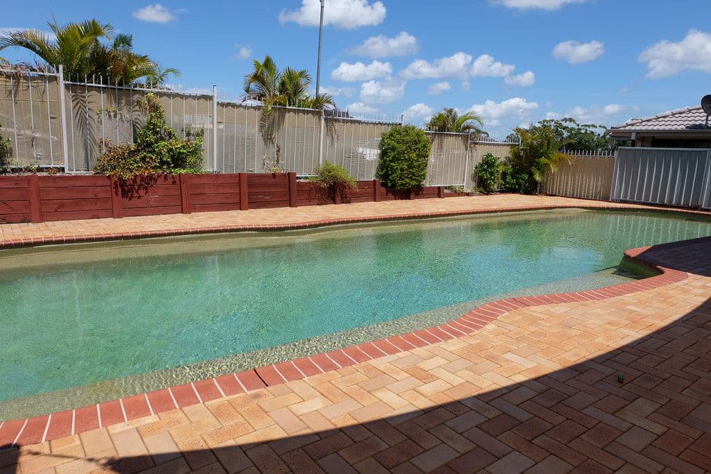3 Purser Street, Salamander Bay NSW 2317, Salamander Bay - Thumbnail 4