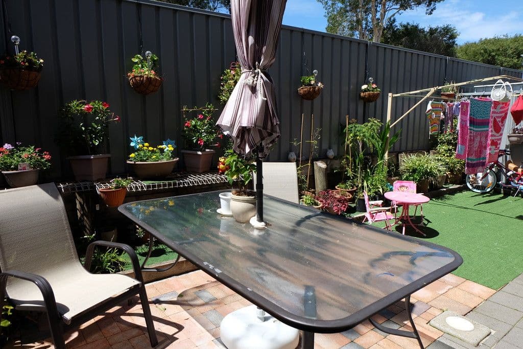 3 Purser Street, Salamander Bay NSW 2317, Salamander Bay - Thumbnail 5