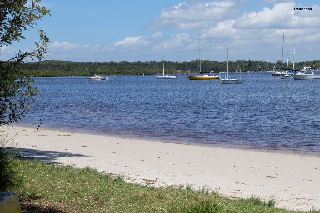 3 Purser Street, Salamander Bay NSW 2317, Salamander Bay - Thumbnail 6
