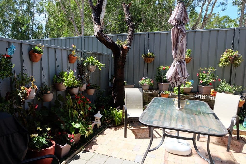 3 Purser Street, Salamander Bay NSW 2317, Salamander Bay - Thumbnail 7