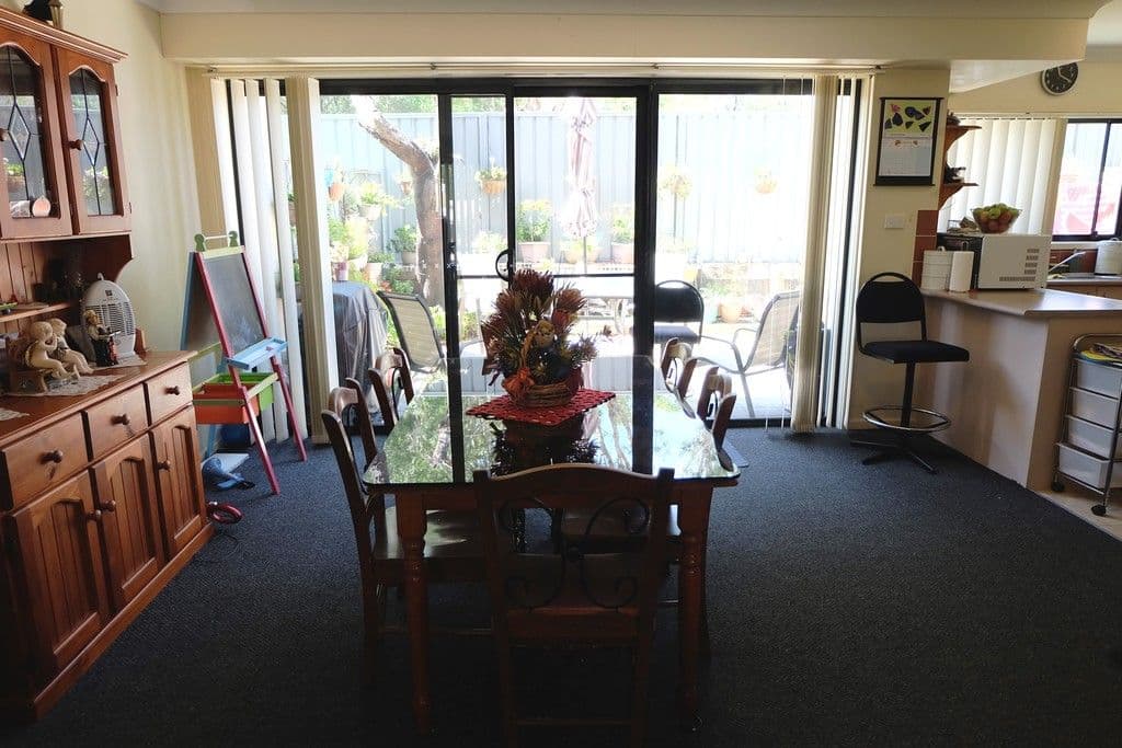 3 Purser Street, Salamander Bay NSW 2317, Salamander Bay - Thumbnail 8