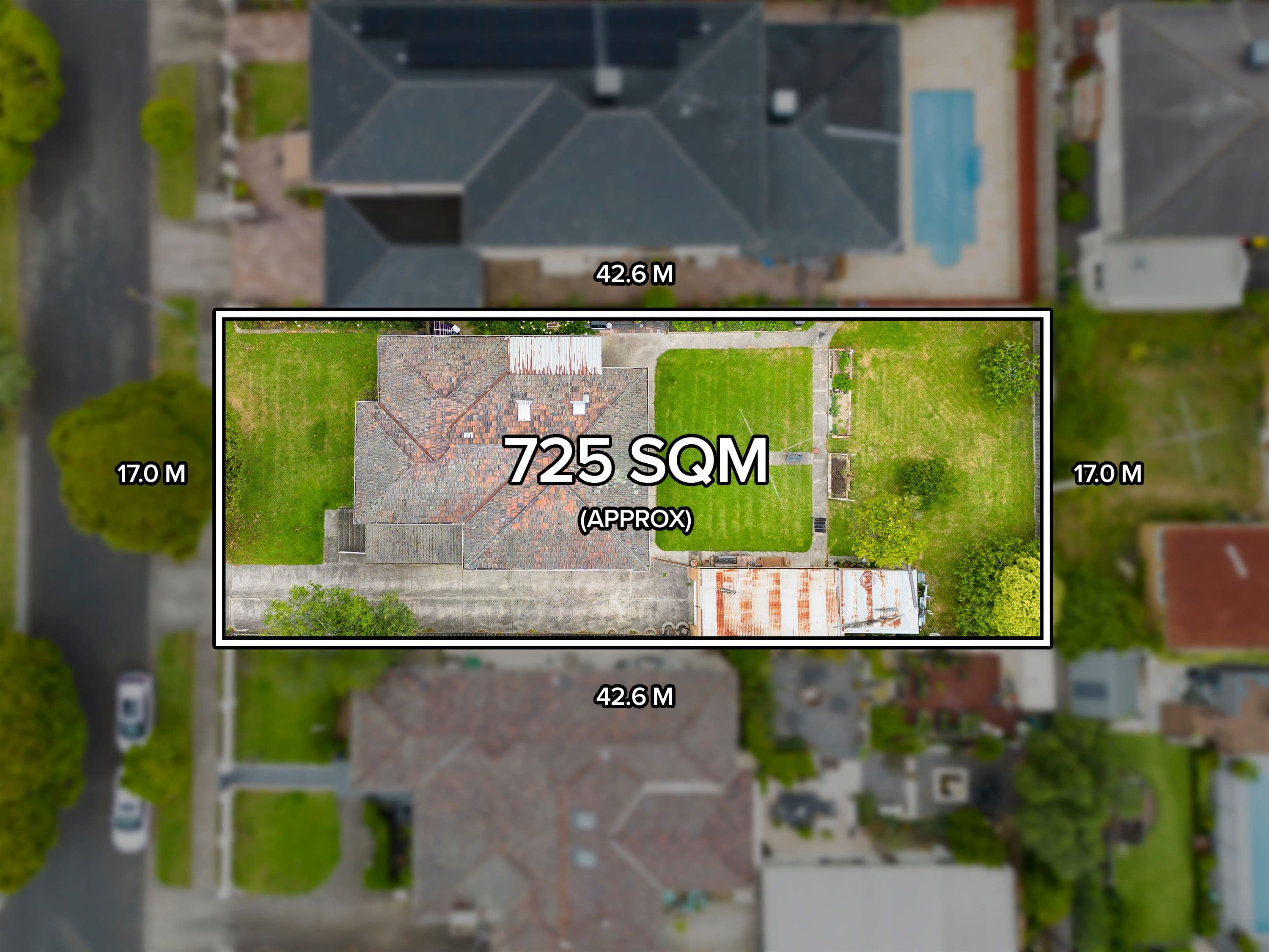 24 Bruce Street, Bulleen VIC 3105, Bulleen - Image 1