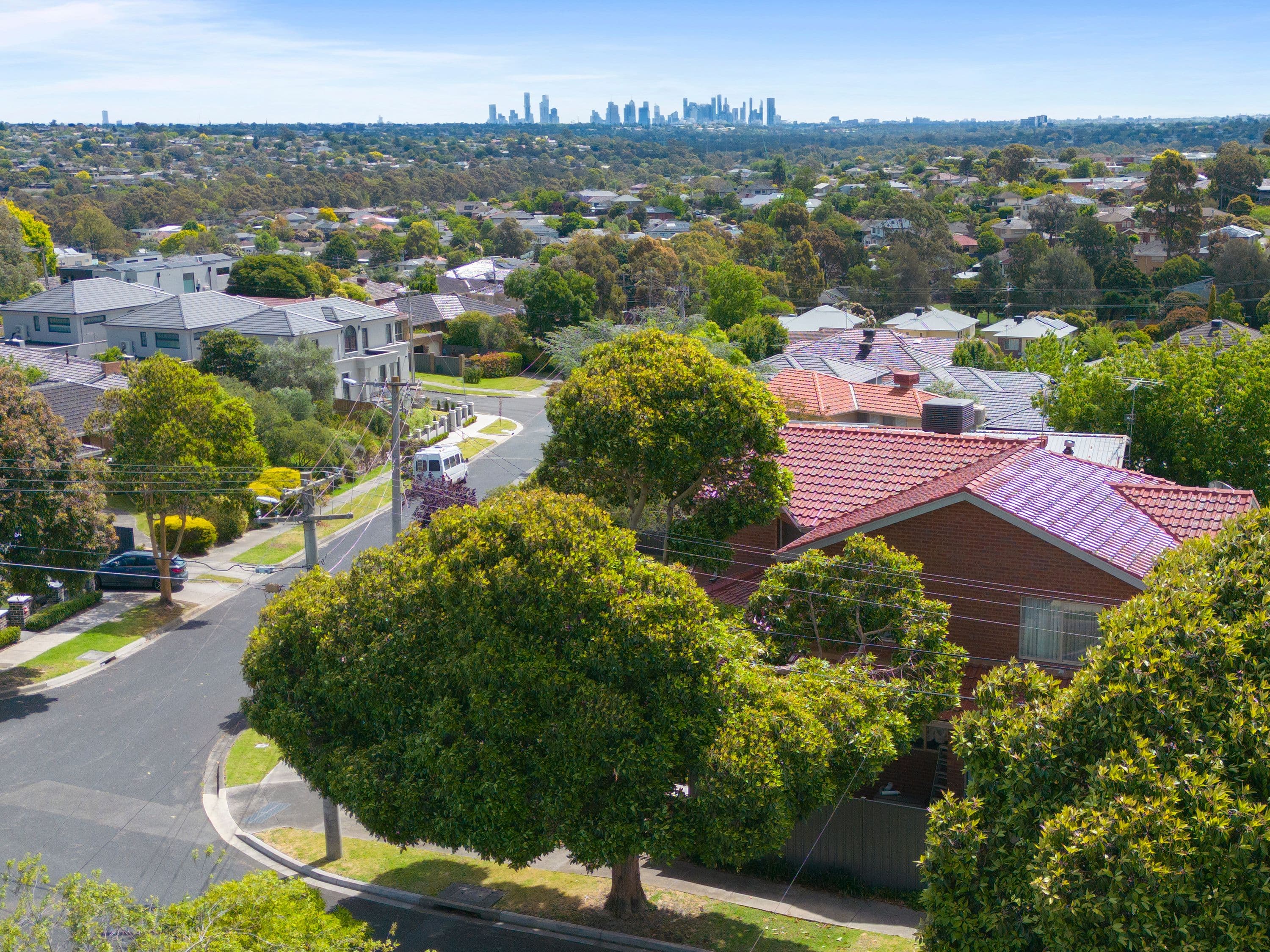 24 Bruce Street, Bulleen VIC 3105, Bulleen - Thumbnail 2