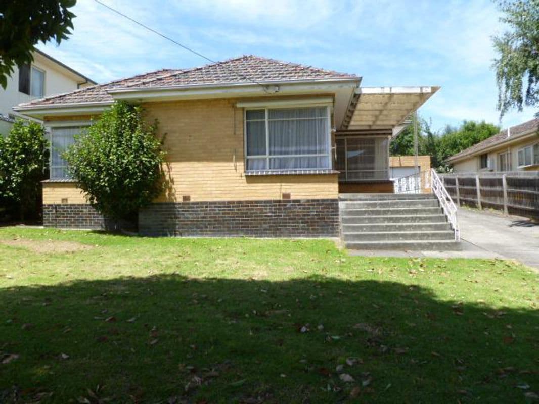 24 Bruce Street, Bulleen VIC 3105, Bulleen - Thumbnail 5