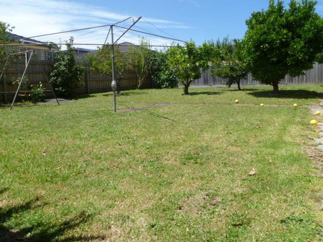 24 Bruce Street, Bulleen VIC 3105, Bulleen - Thumbnail 6