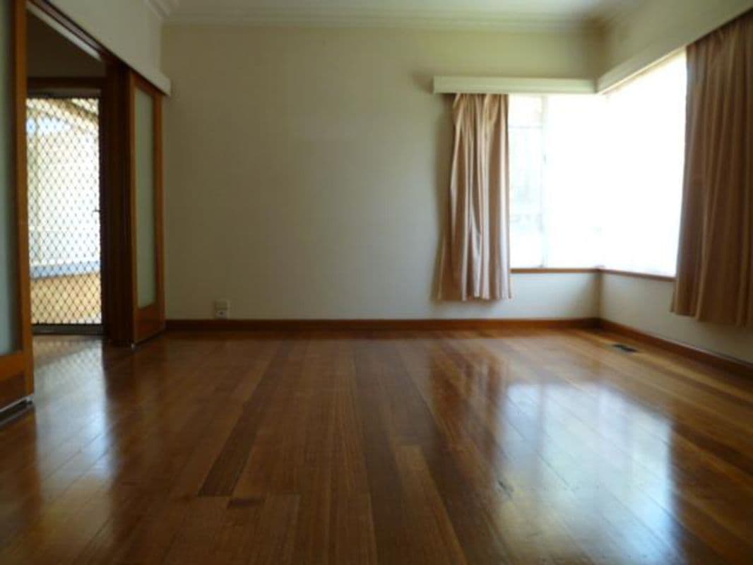 24 Bruce Street, Bulleen VIC 3105, Bulleen - Thumbnail 7