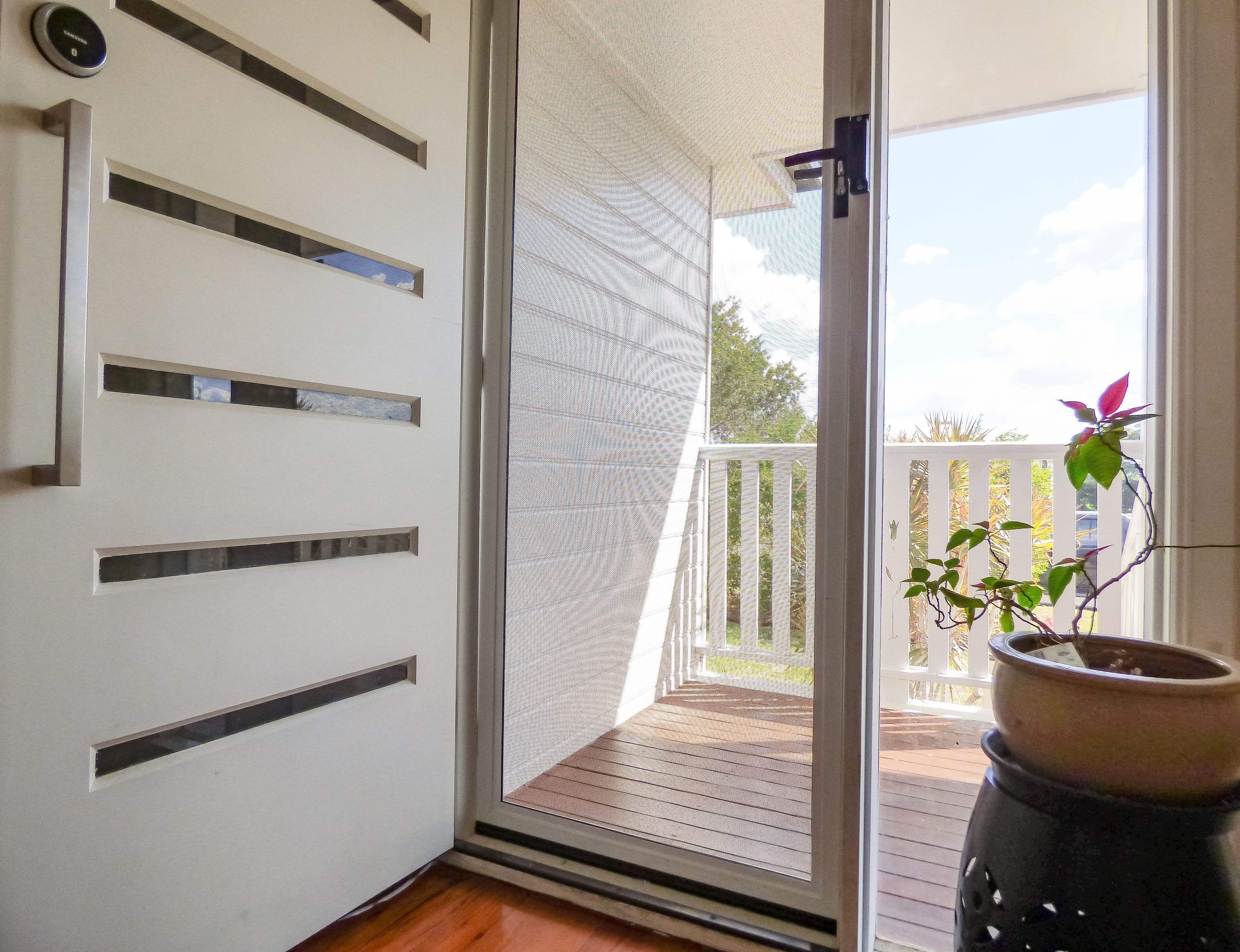 16 Fairway Drive, Roma QLD 4455, Roma - Thumbnail 2