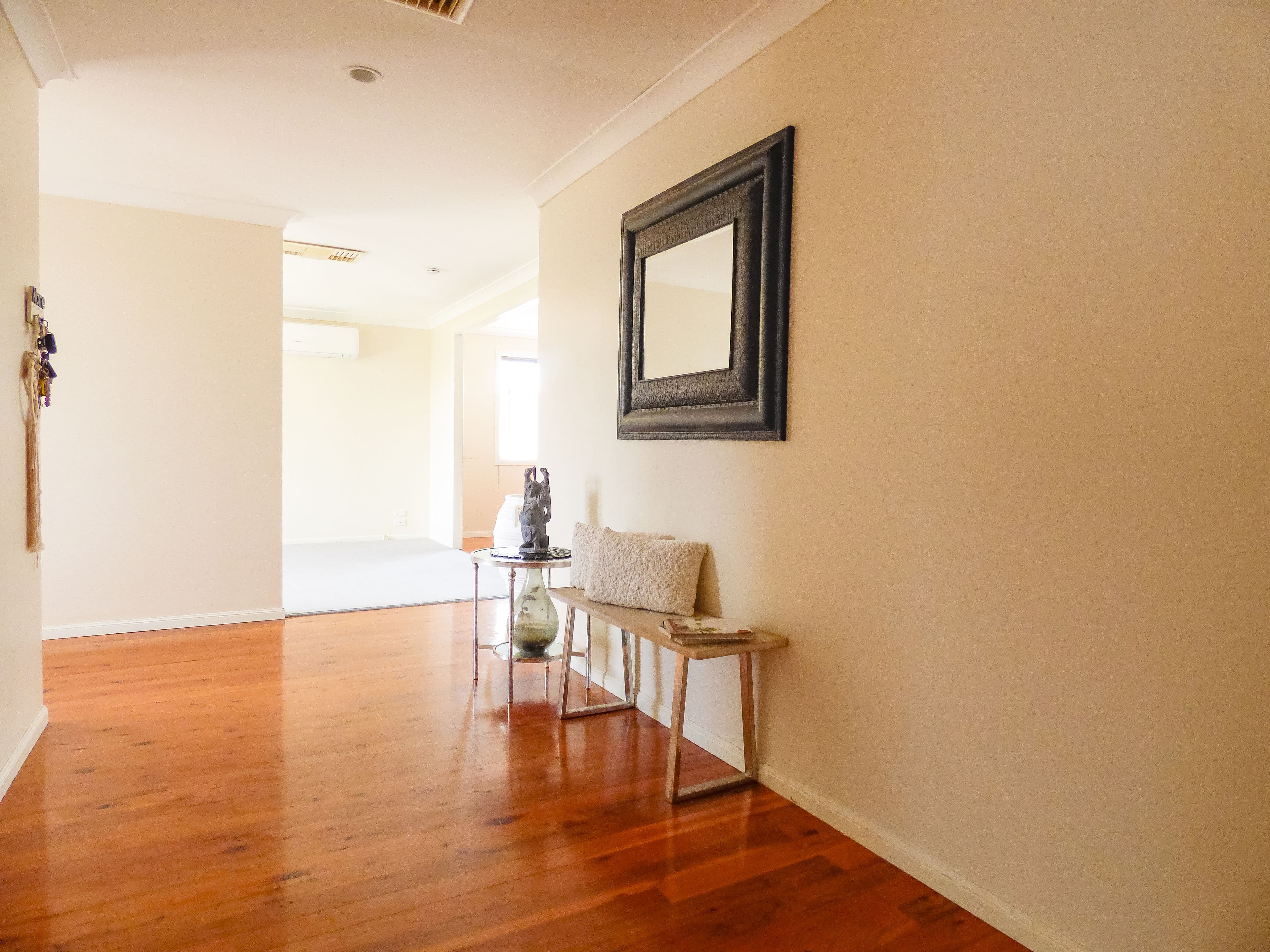 16 Fairway Drive, Roma QLD 4455, Roma - Thumbnail 3