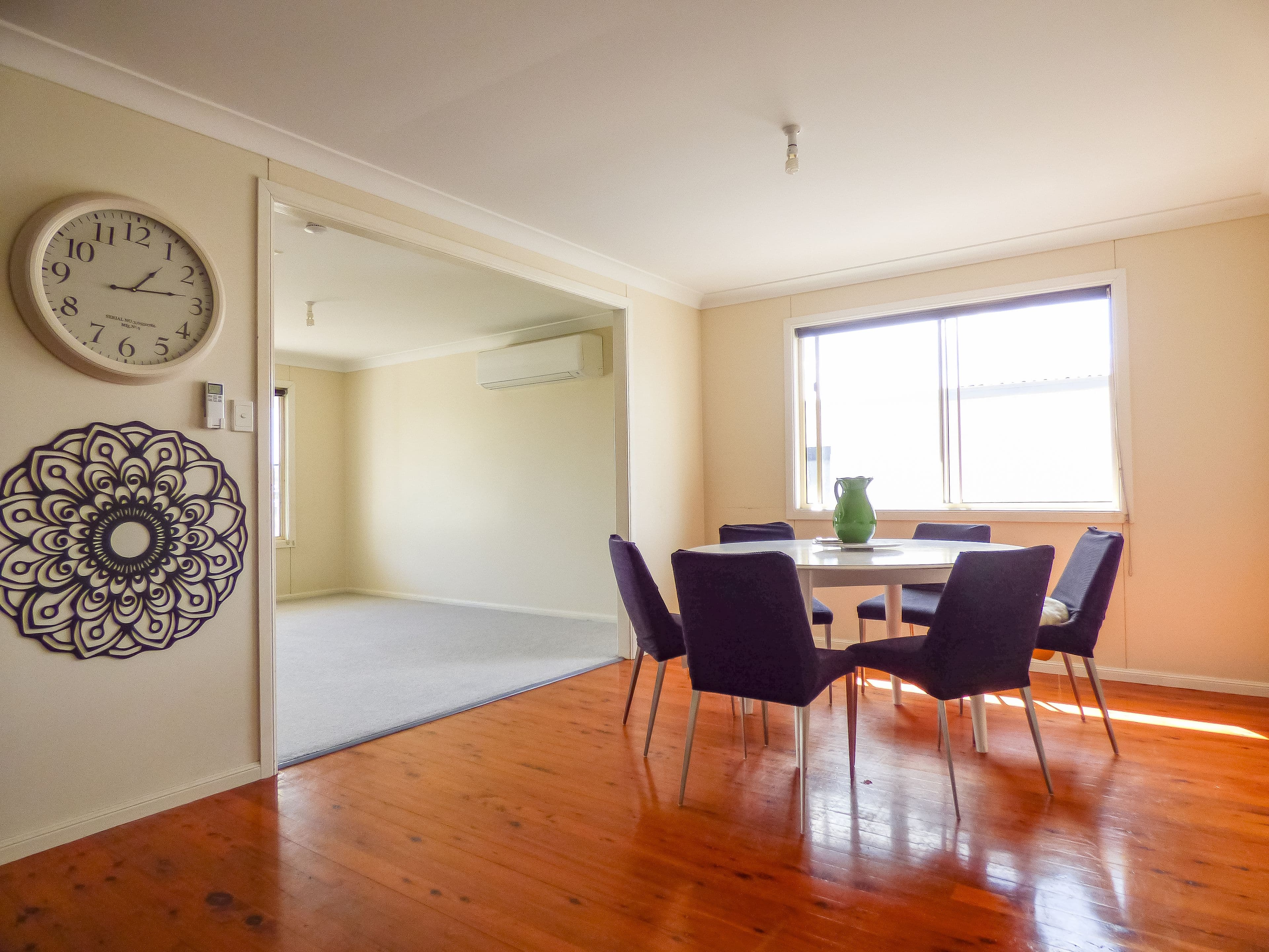 16 Fairway Drive, Roma QLD 4455, Roma - Thumbnail 4