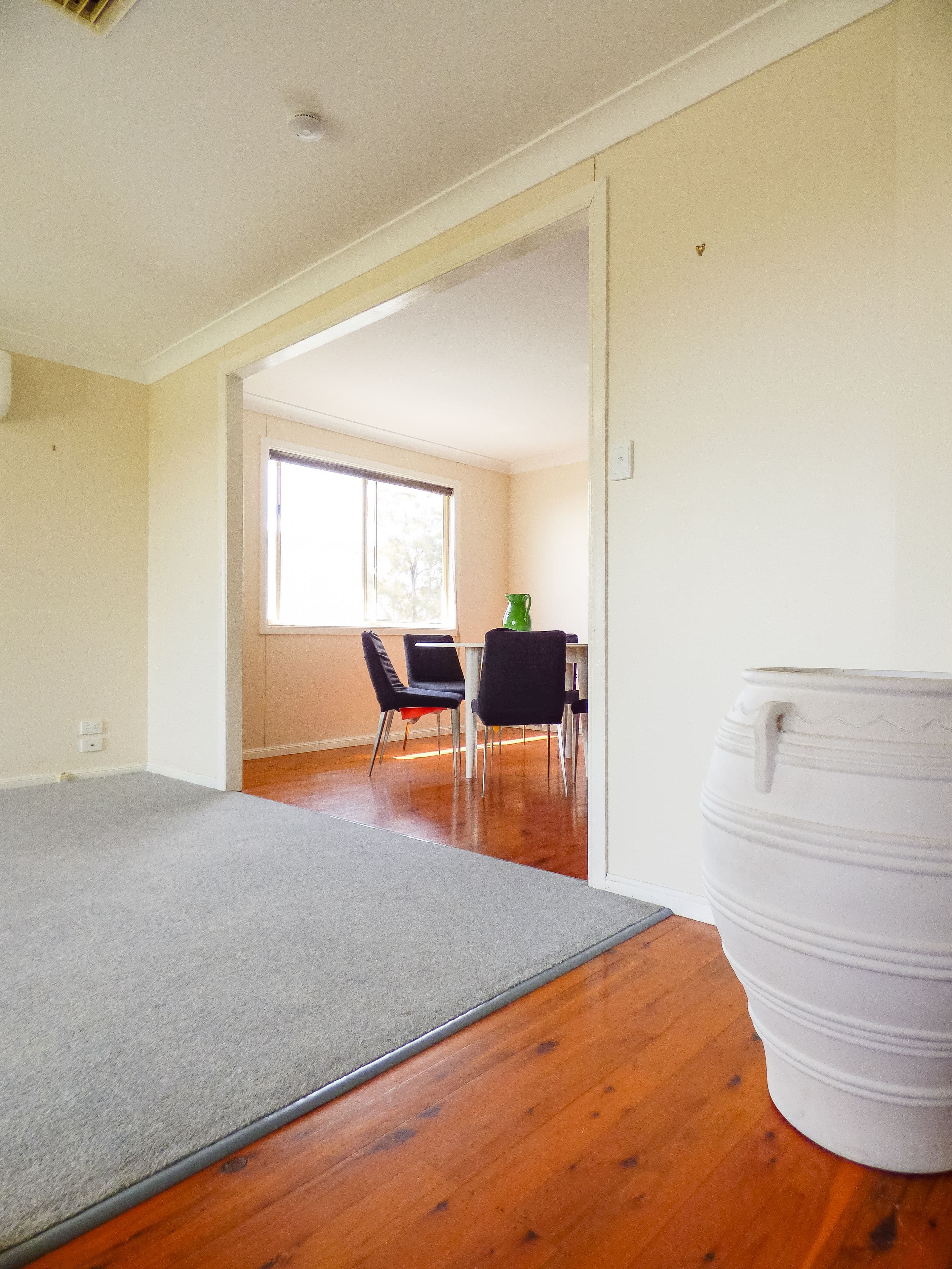 16 Fairway Drive, Roma QLD 4455, Roma - Thumbnail 5