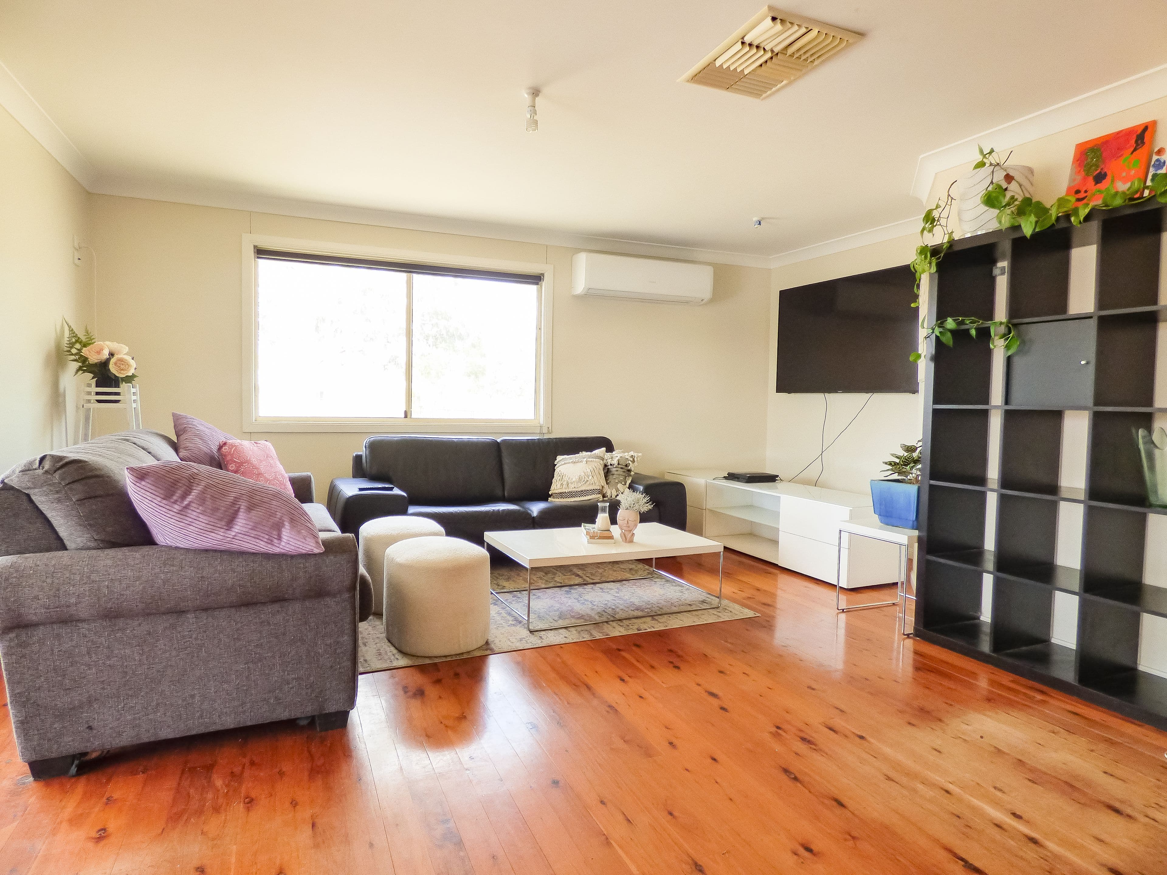 16 Fairway Drive, Roma QLD 4455, Roma - Thumbnail 6