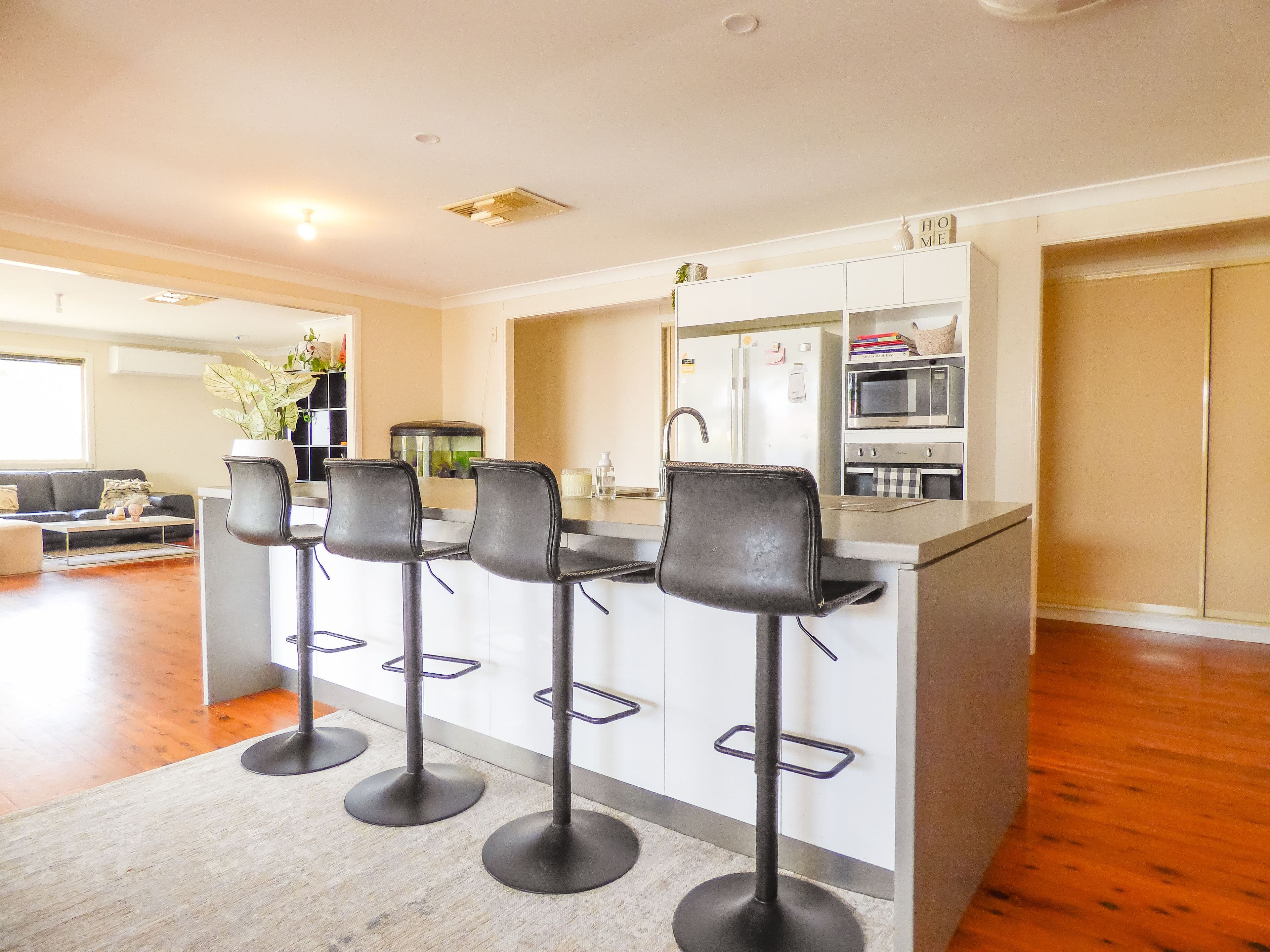 16 Fairway Drive, Roma QLD 4455, Roma - Thumbnail 7