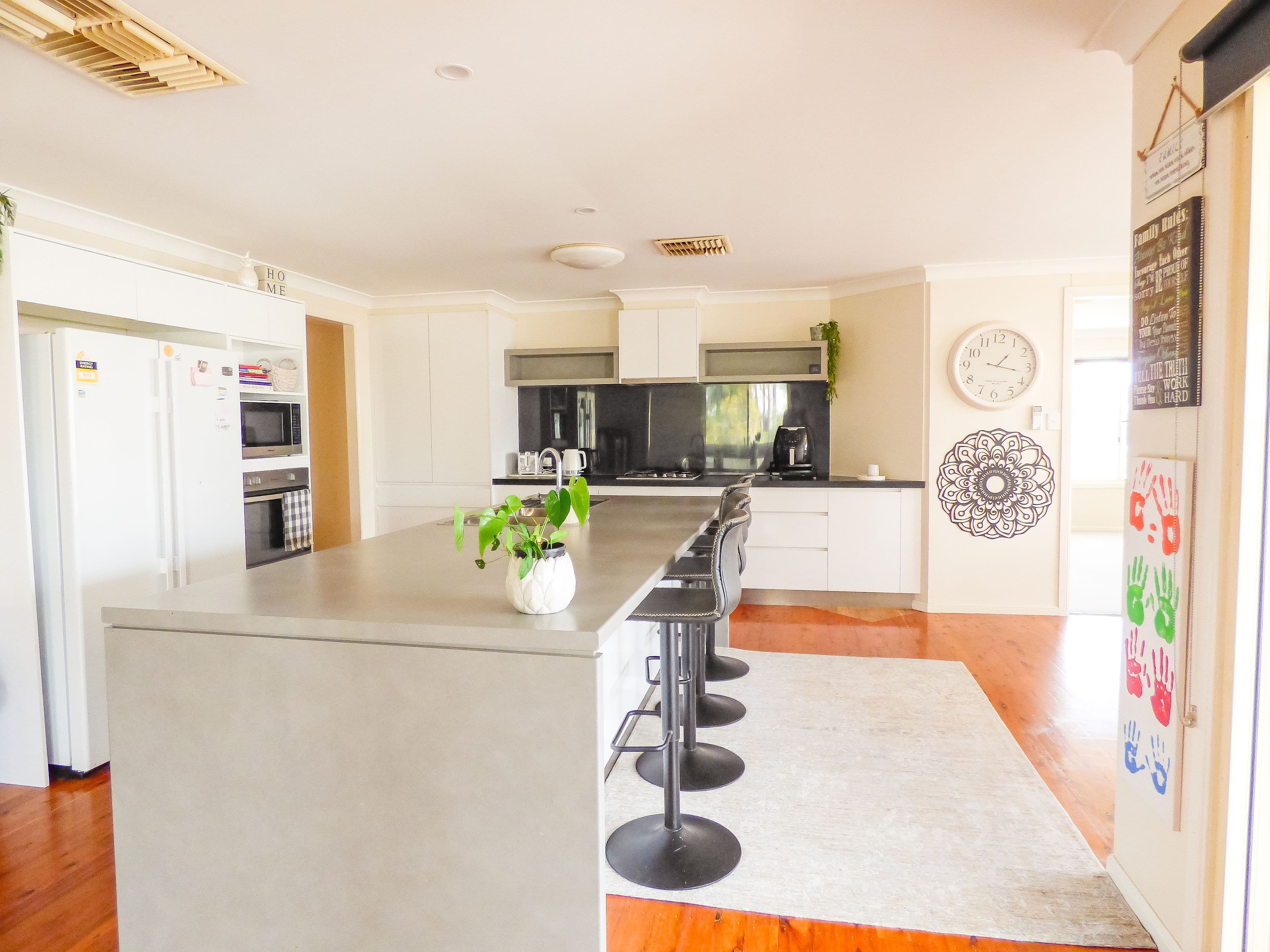 16 Fairway Drive, Roma QLD 4455, Roma - Thumbnail 8