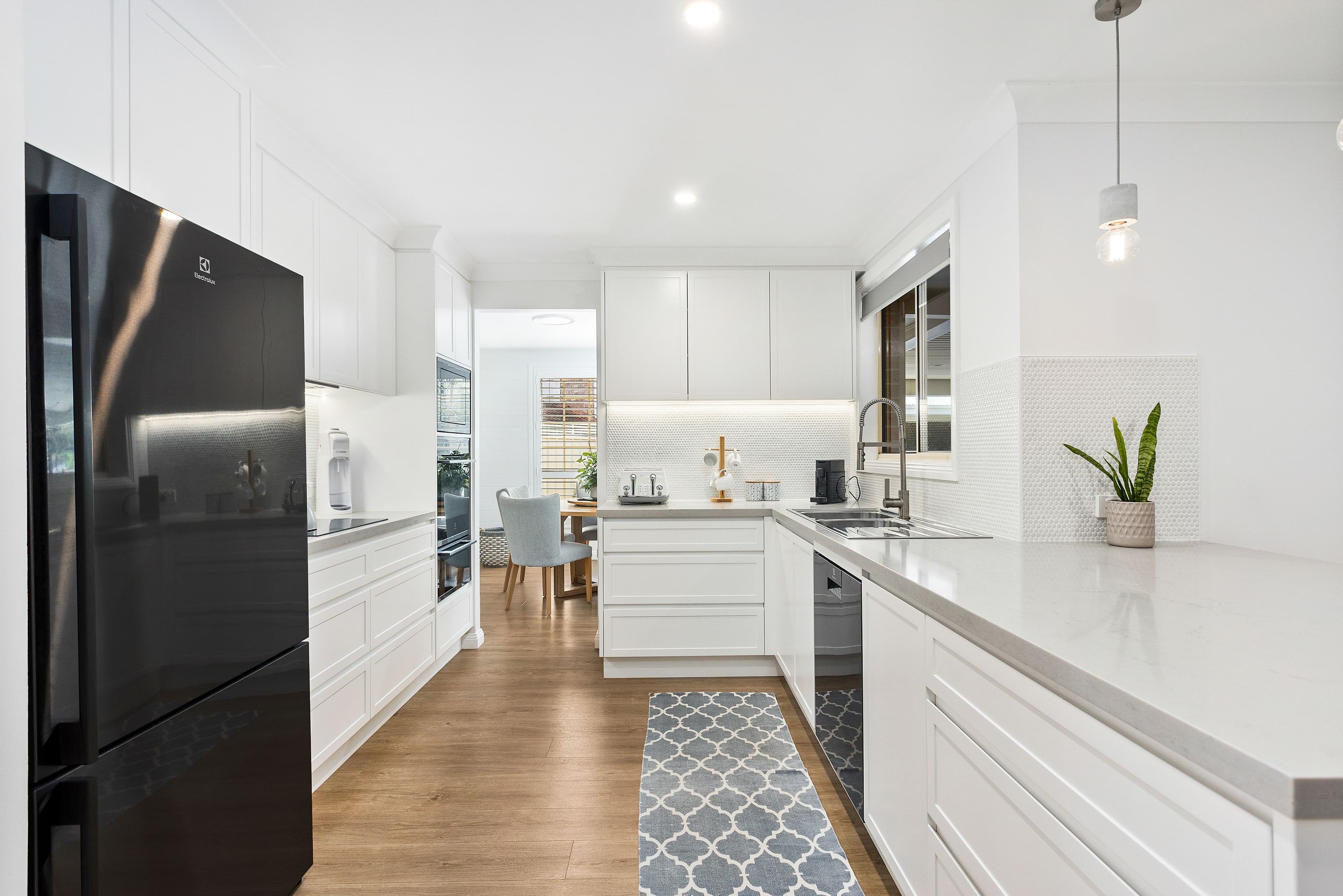 8 Wandoo Place, Shellharbour NSW 2529, Shellharbour - Thumbnail 2