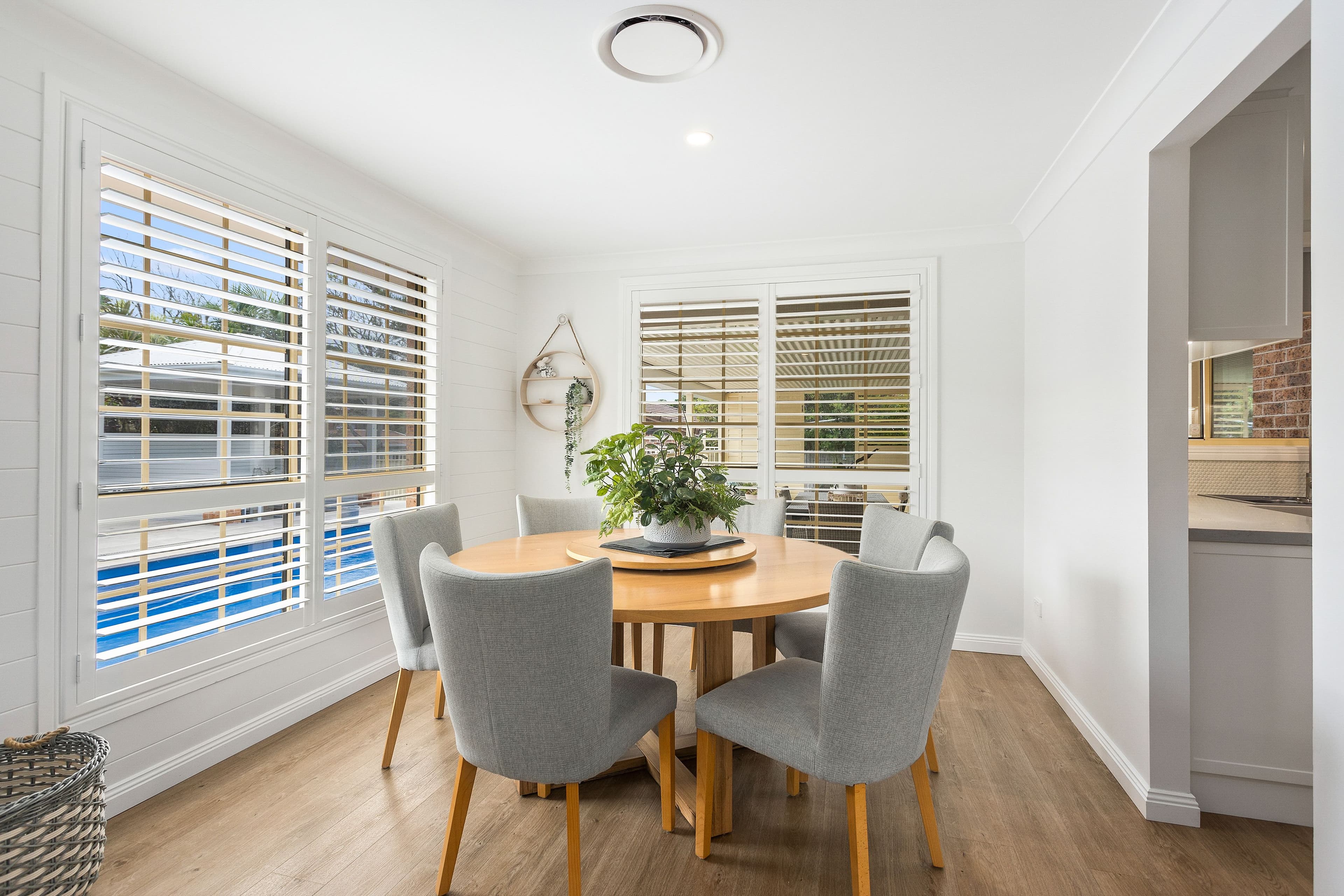 8 Wandoo Place, Shellharbour NSW 2529, Shellharbour - Thumbnail 3