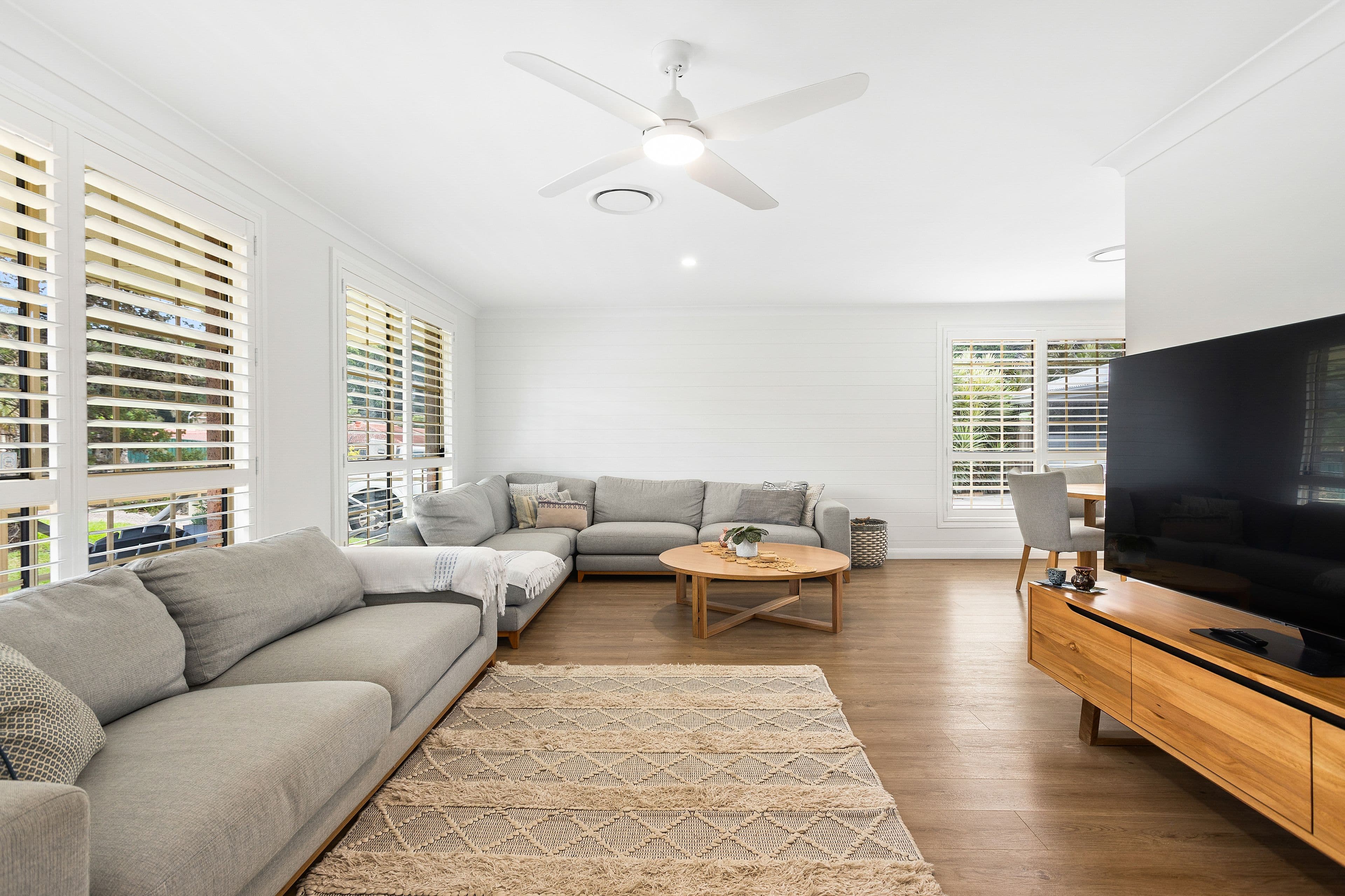 8 Wandoo Place, Shellharbour NSW 2529, Shellharbour - Thumbnail 4