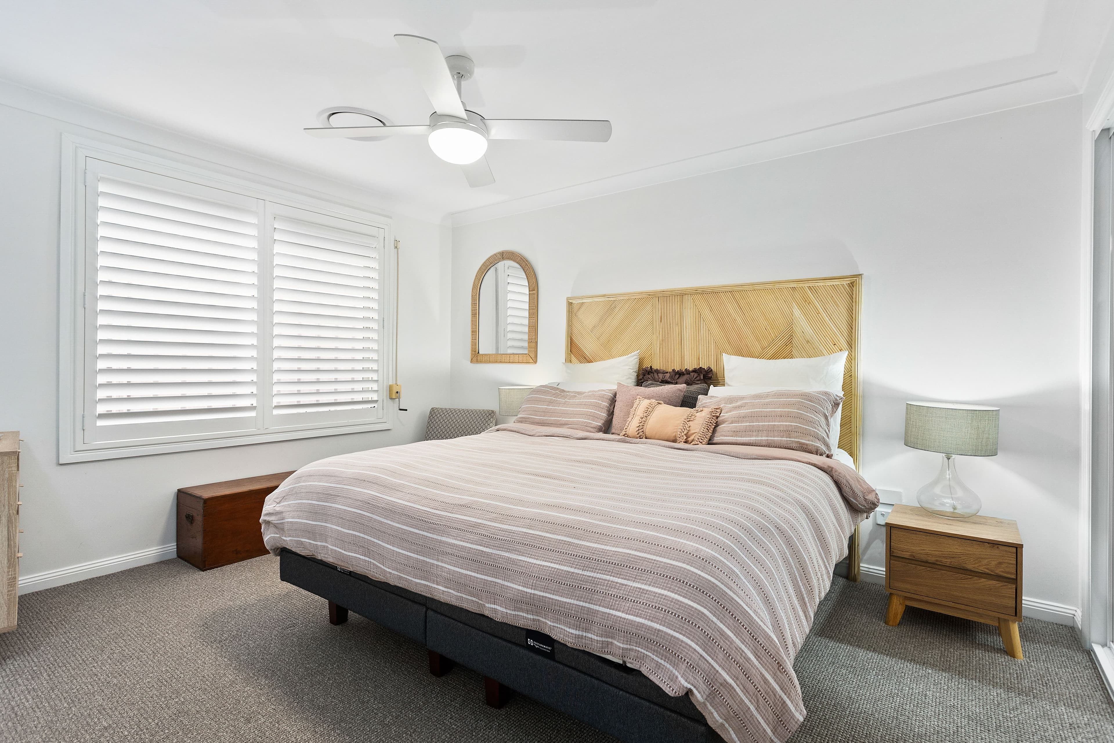 8 Wandoo Place, Shellharbour NSW 2529, Shellharbour - Thumbnail 5
