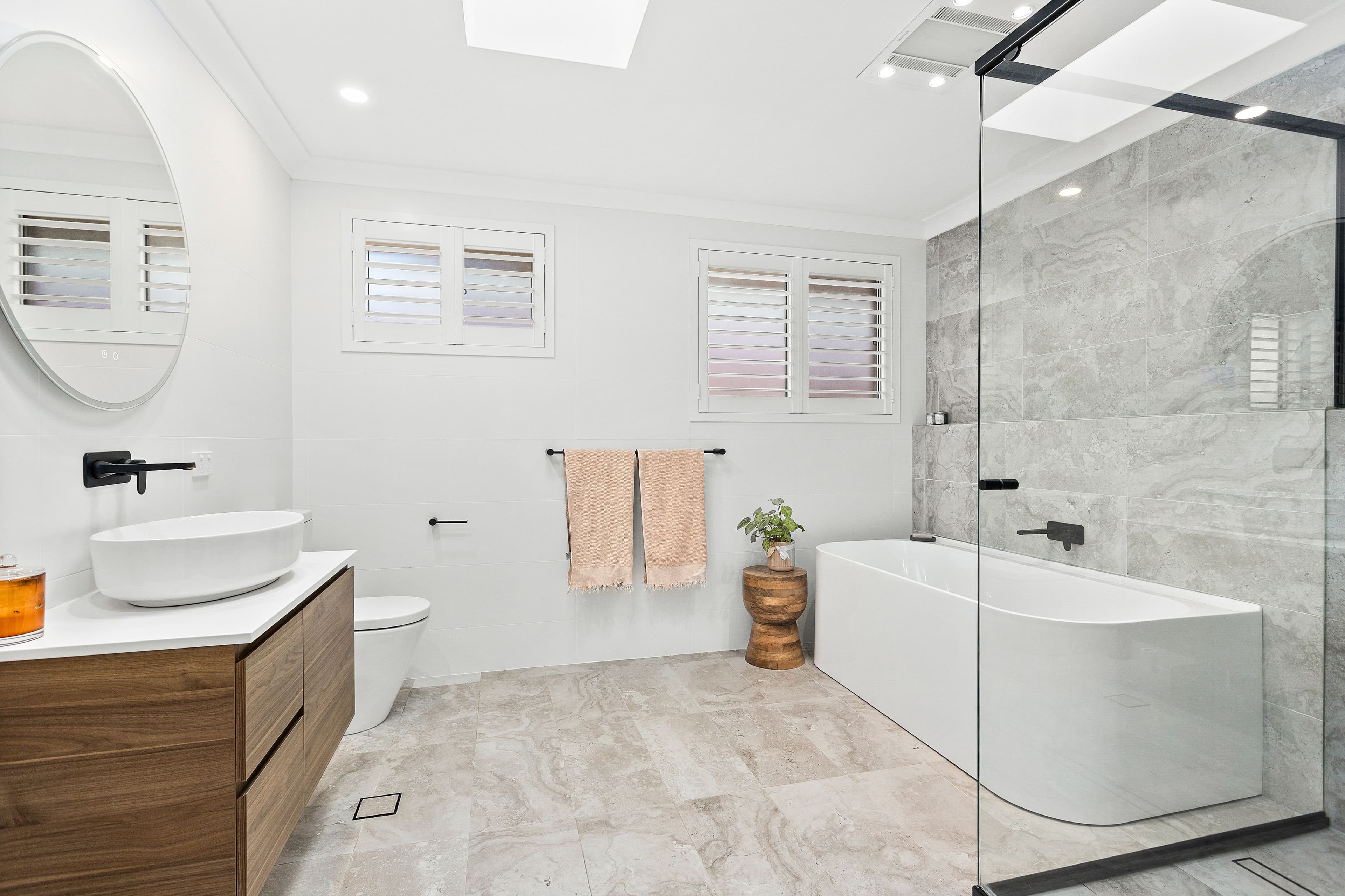 8 Wandoo Place, Shellharbour NSW 2529, Shellharbour - Thumbnail 6