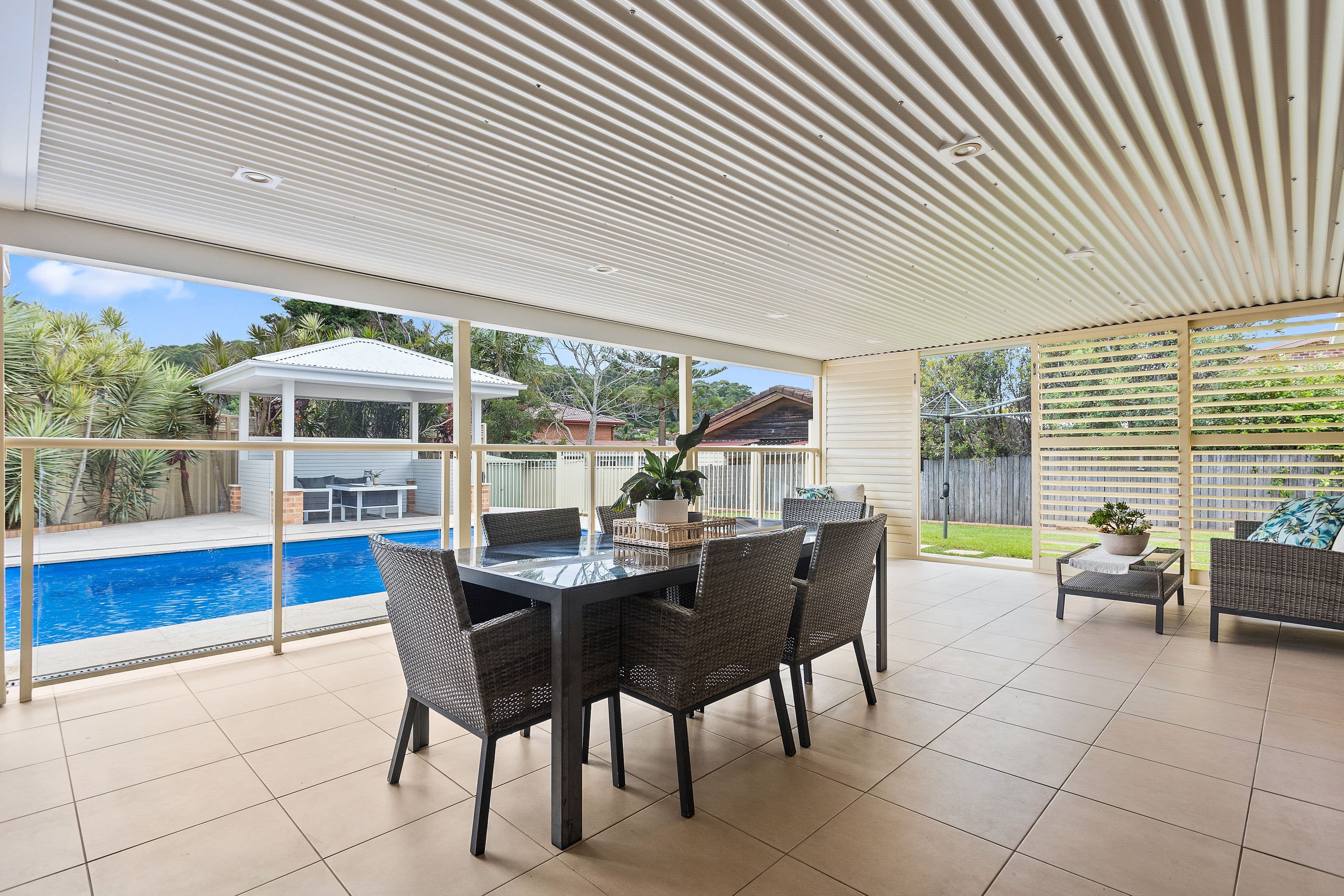 8 Wandoo Place, Shellharbour NSW 2529, Shellharbour - Thumbnail 7