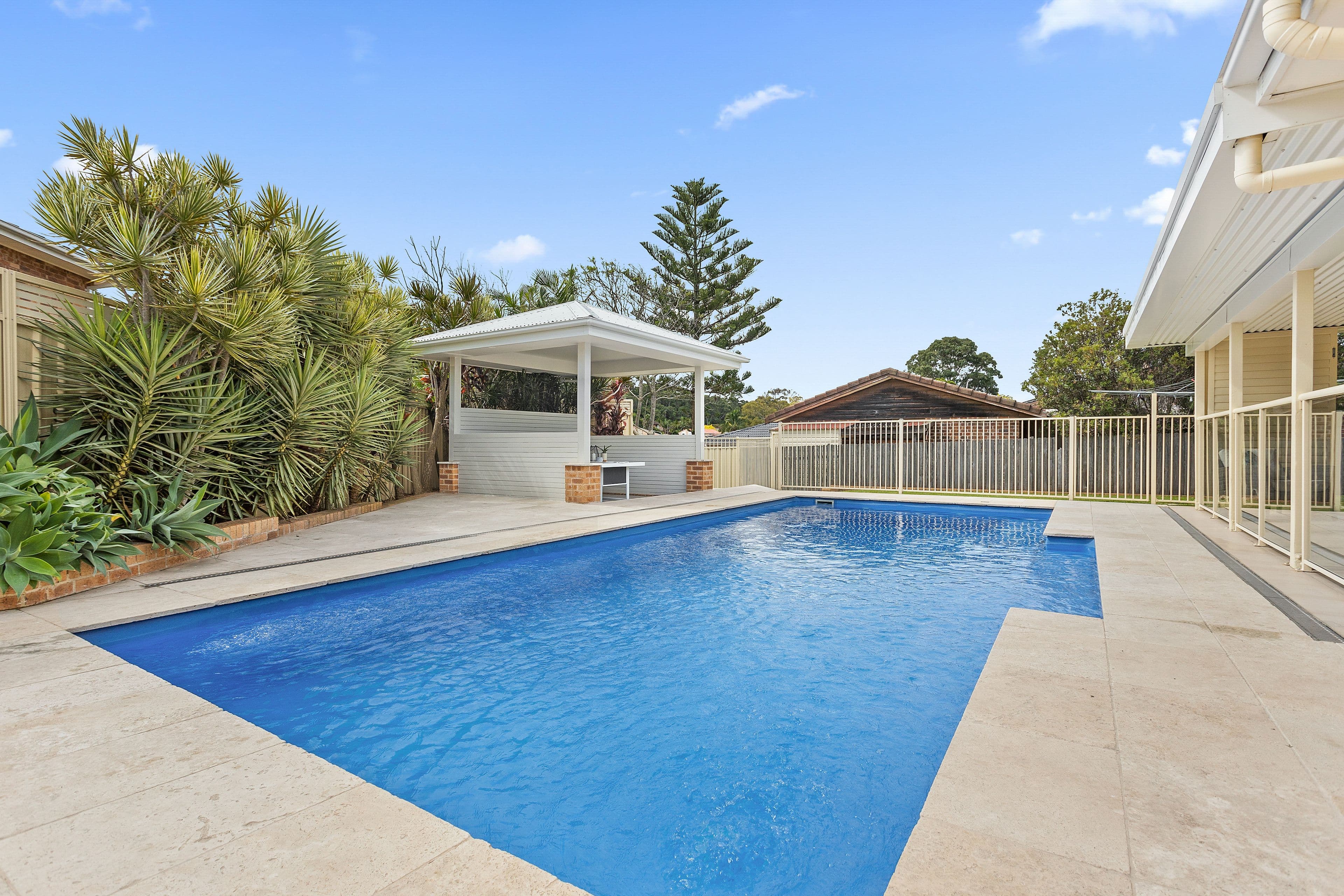 8 Wandoo Place, Shellharbour NSW 2529, Shellharbour - Thumbnail 8