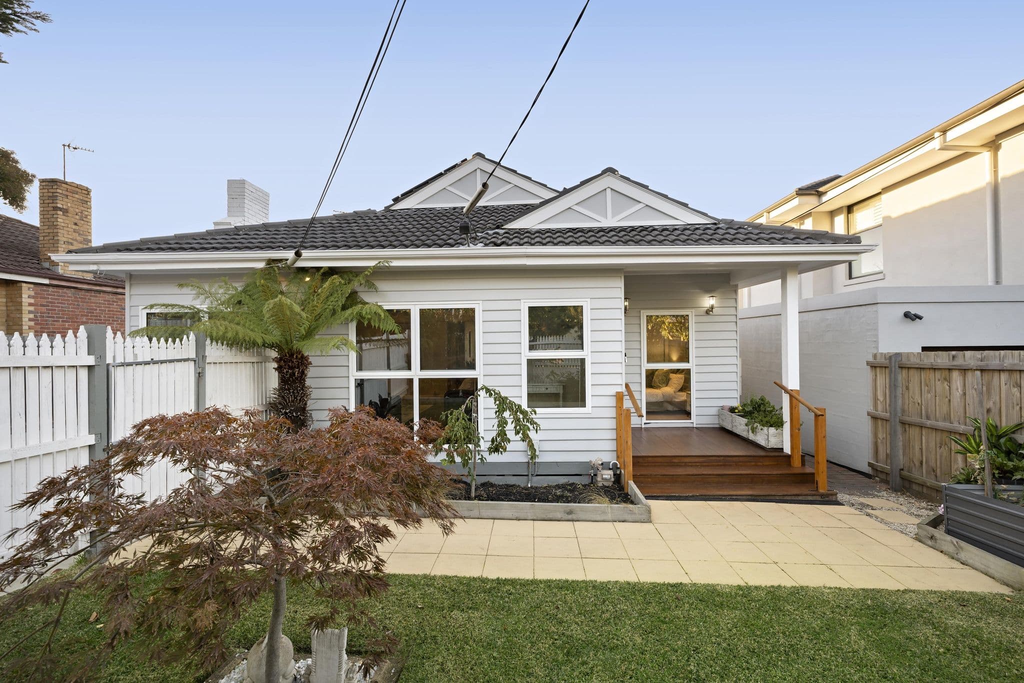 35 Marriott Street, Parkdale VIC 3195, Parkdale - Image 1