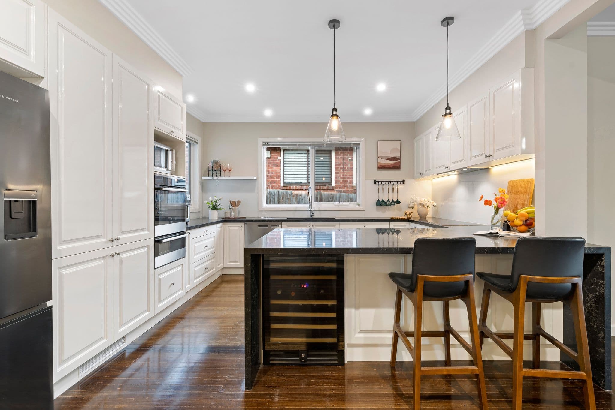 35 Marriott Street, Parkdale VIC 3195, Parkdale - Thumbnail 2
